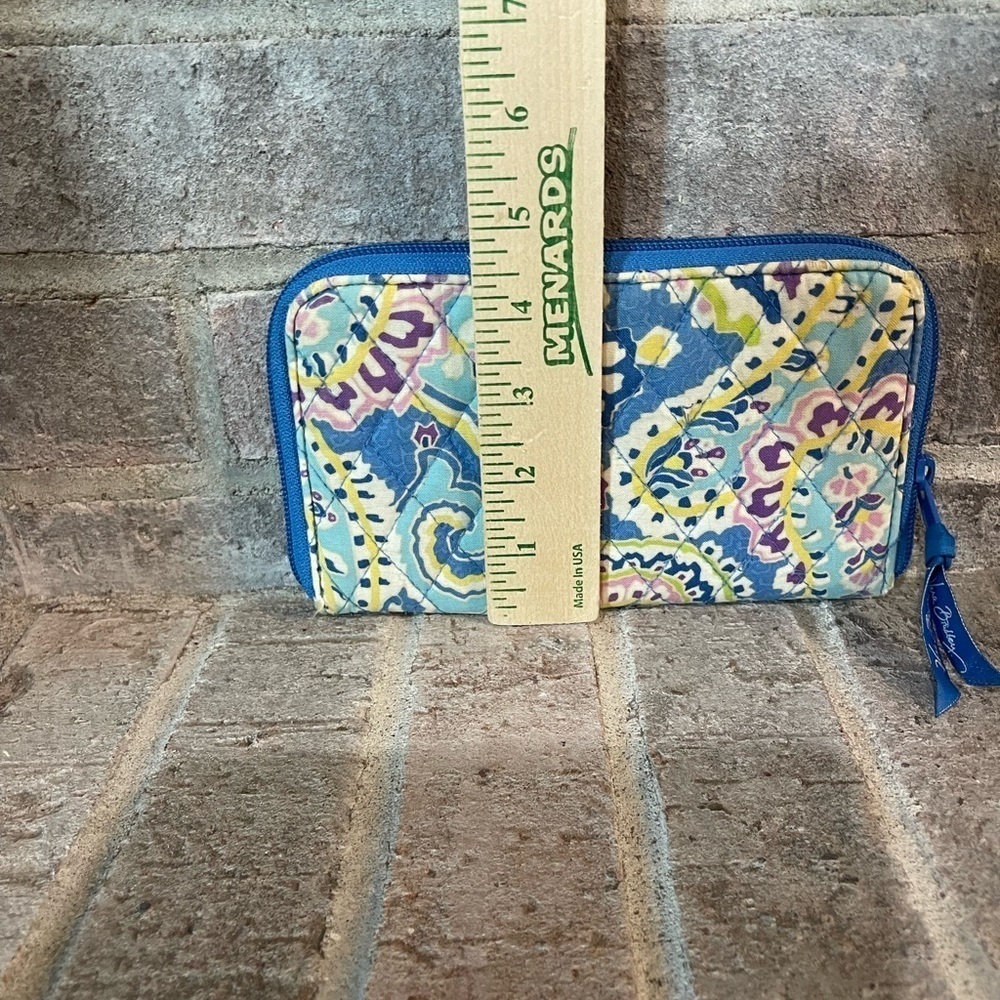 Wallet - Picture 3 of 6